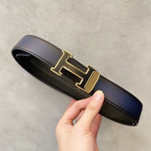 hermes calfskin belt