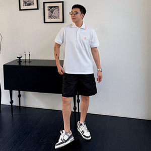 hermes polo shirt