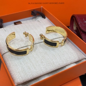 hermes ring