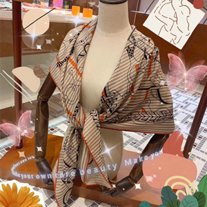 hermes scarf 140cm x 140cm
