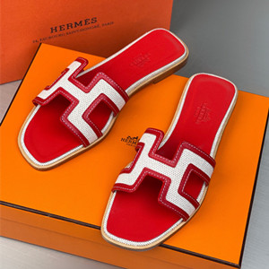 hermes sandal shoes