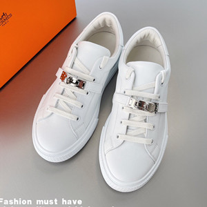 hermes kelly sneaker shoes