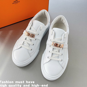 hermes kelly sneaker shoes