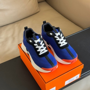 hermes heros sneaker shoes