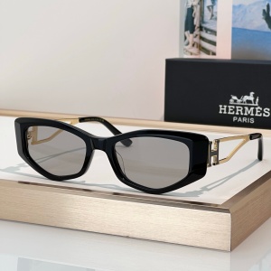 hermes sunglasses 56口19-145