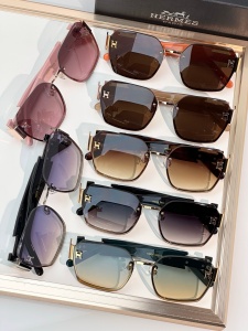 hermes sunglasses 56口16-142