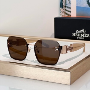 hermes sunglasses 56口16-142