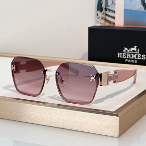 hermes sunglasses 56口16-142