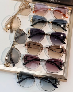 hermes sunglasses 57口18-145