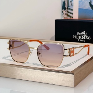 hermes sunglasses 57口18-145