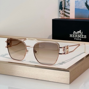 hermes sunglasses 57口18-145