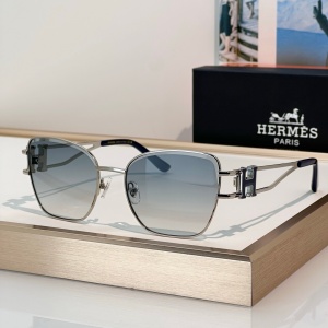 hermes sunglasses 57口18-145
