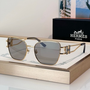 hermes sunglasses 57口18-145