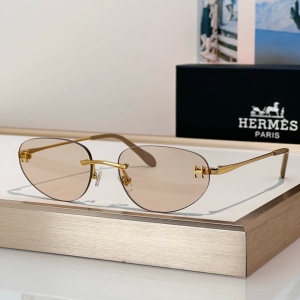 h/sunglasses/hsg0105_00.jpg