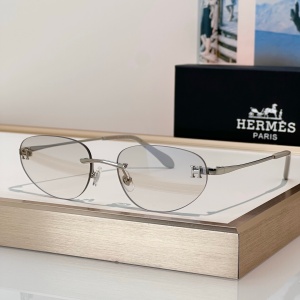 h/sunglasses/hsg0105_00.jpg