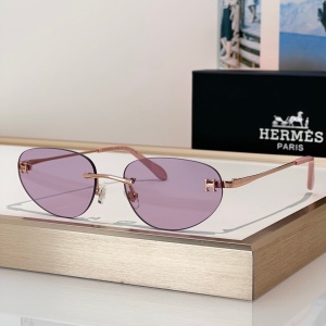 h/sunglasses/hsg0105_00.jpg