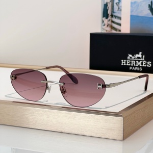 h/sunglasses/hsg0105_00.jpg