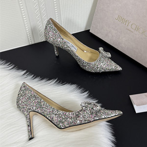 jimmy choo 6.5cm love pumps