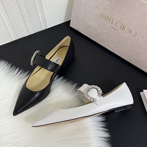 jimmy choo 1.5cm love shoes