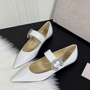jimmy choo 1.5cm love shoes