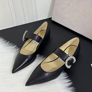 jimmy choo 1.5cm love shoes