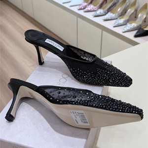 jimmy choo 8.5cm skye sandals shoes