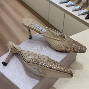 jimmy choo 8.5cm skye sandals shoes