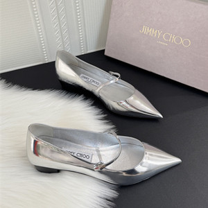 jimmy choo 2.5cm carolyn pumps shoes