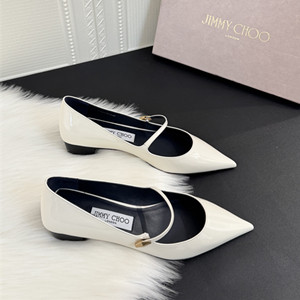 jimmy choo 2.5cm carolyn pumps shoes