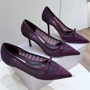 jimmy choo 1.5cm/6.5cm/8.5cm love mesh pumps