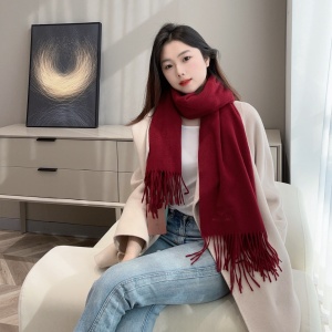9A+ quality loewe scarf 170x43cm