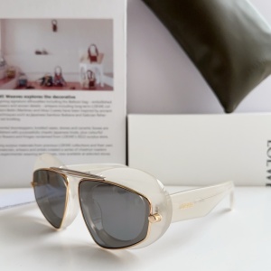 loewe sunglasses 59-13-140