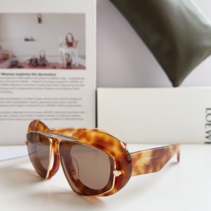 loewe sunglasses 59-13-140