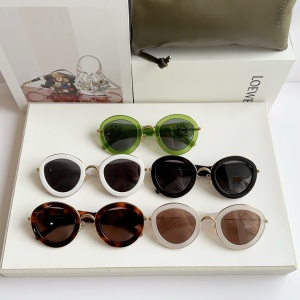 loewe sunglasses 47-17-145