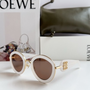 loewe sunglasses 47-17-145