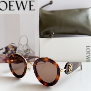 loewe sunglasses 47-17-145