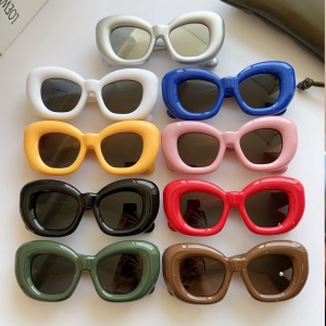 loewe sunglasses 49口22-145