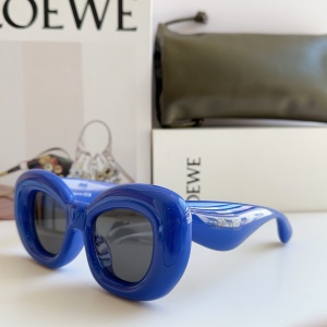 loewe sunglasses 49口22-145