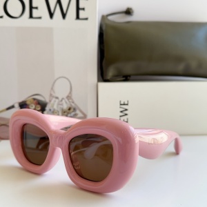 loewe sunglasses 49口22-145