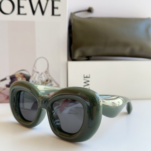 loewe sunglasses 49口22-145