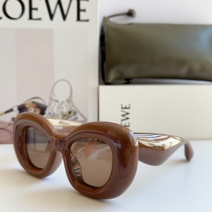 loewe sunglasses 49口22-145