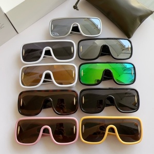 loewe sunglasses 140口0-145