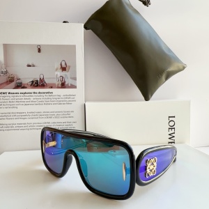 loewe sunglasses 140口0-145