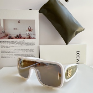 loewe sunglasses 140口0-145