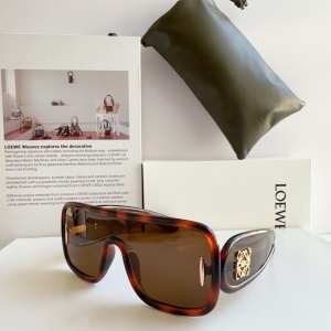 loewe sunglasses 140口0-145
