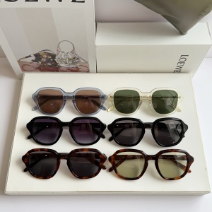 loewe sunglasses 51口21-145