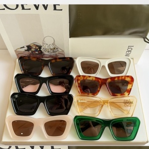 loewe sunglasses 53口22-140