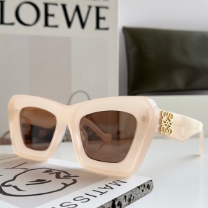 loewe sunglasses 53口22-140