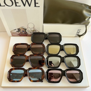 loewe sunglasses 56口17-145