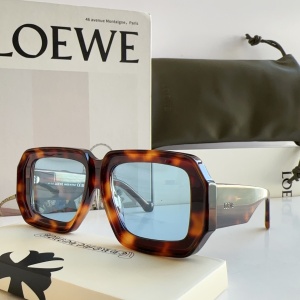 loewe sunglasses 56口17-145